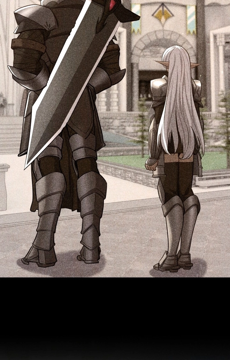 Read Reencarnação do Mestre Espadachim Manga Online