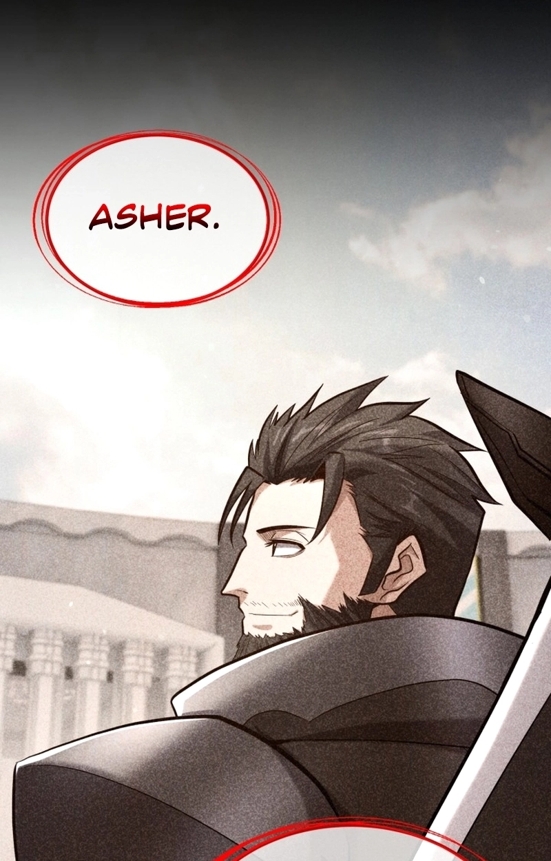 Read Reencarnação do Mestre Espadachim Manga Online