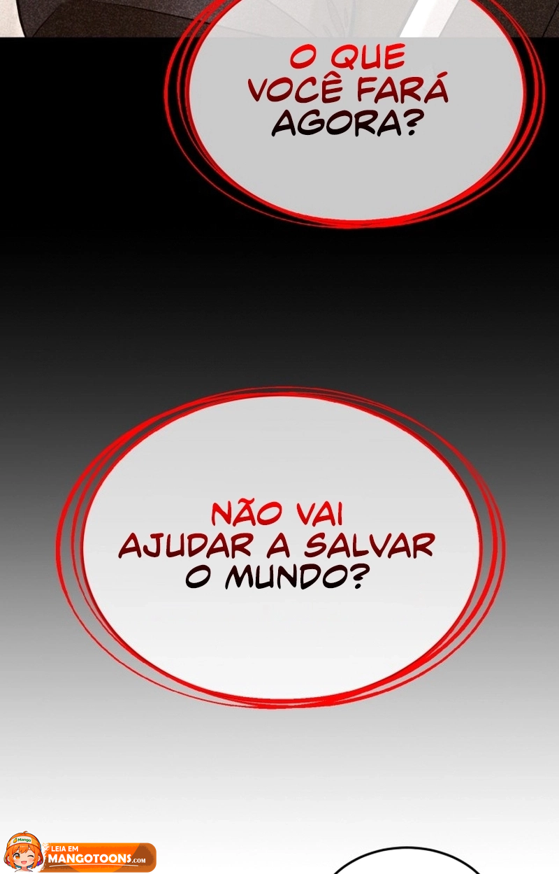 Read Reencarnação do Mestre Espadachim Manga Online