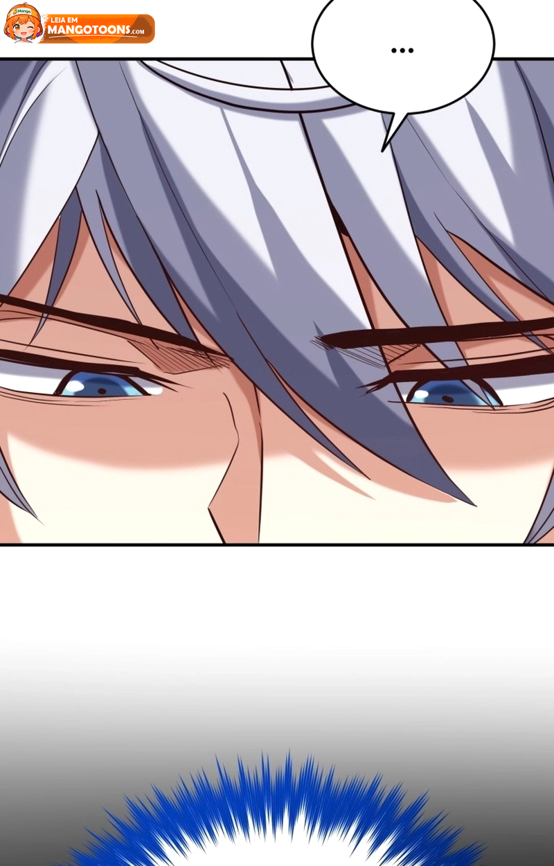 Read Reencarnação do Mestre Espadachim Manga Online