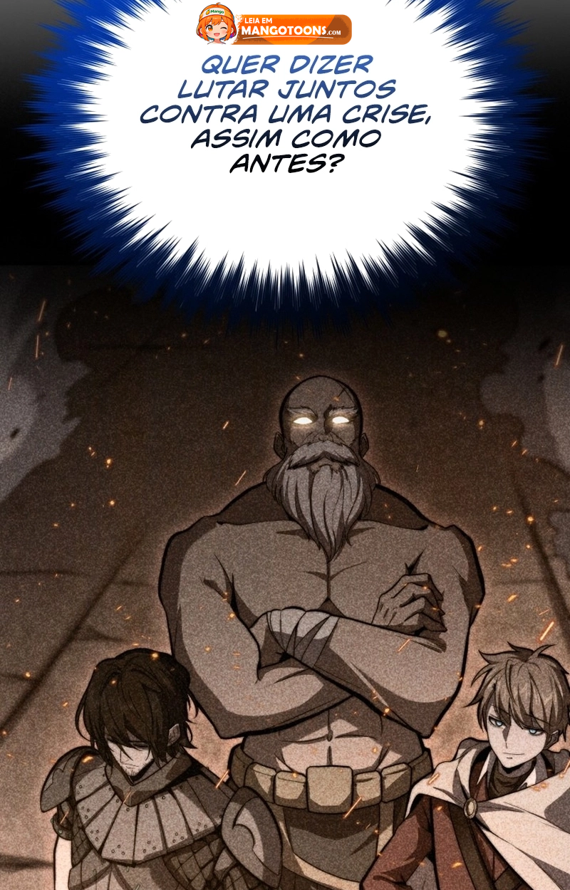 Read Reencarnação do Mestre Espadachim Manga Online