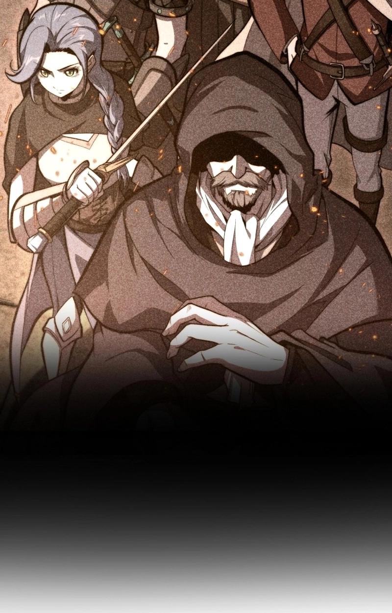 Read Reencarnação do Mestre Espadachim Manga Online