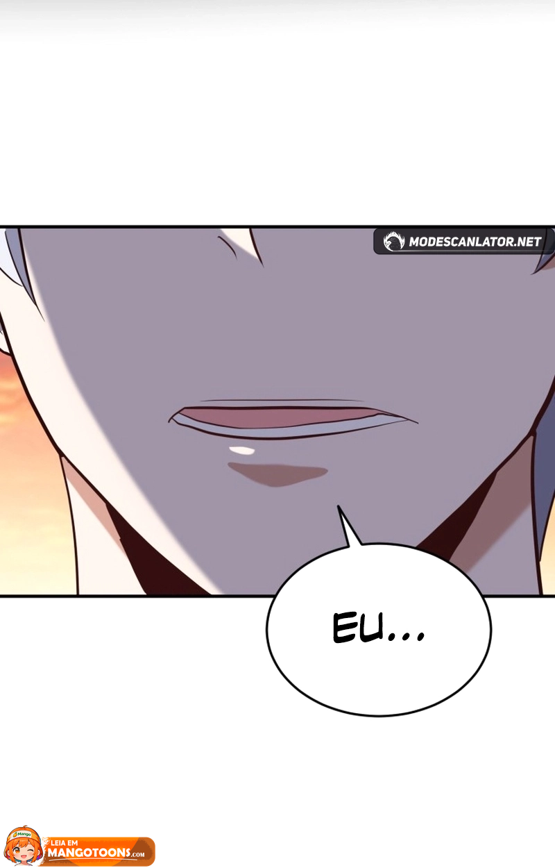 Read Reencarnação do Mestre Espadachim Manga Online