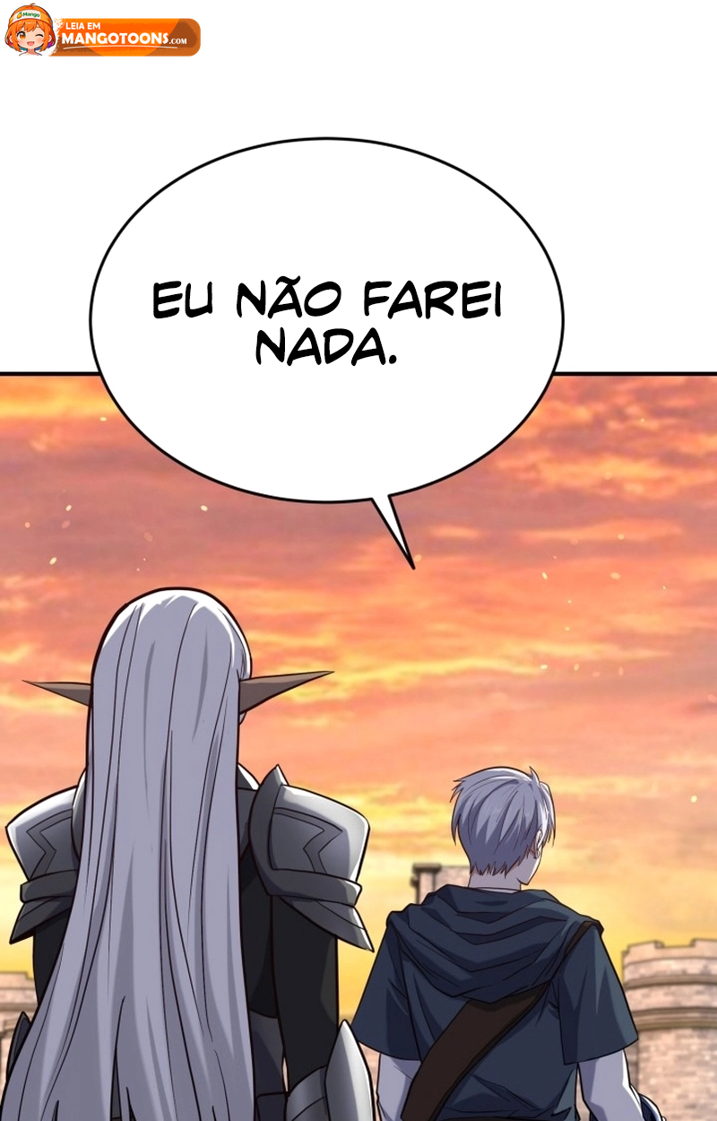 Read Reencarnação do Mestre Espadachim Manga Online