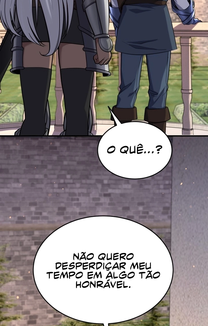 Read Reencarnação do Mestre Espadachim Manga Online