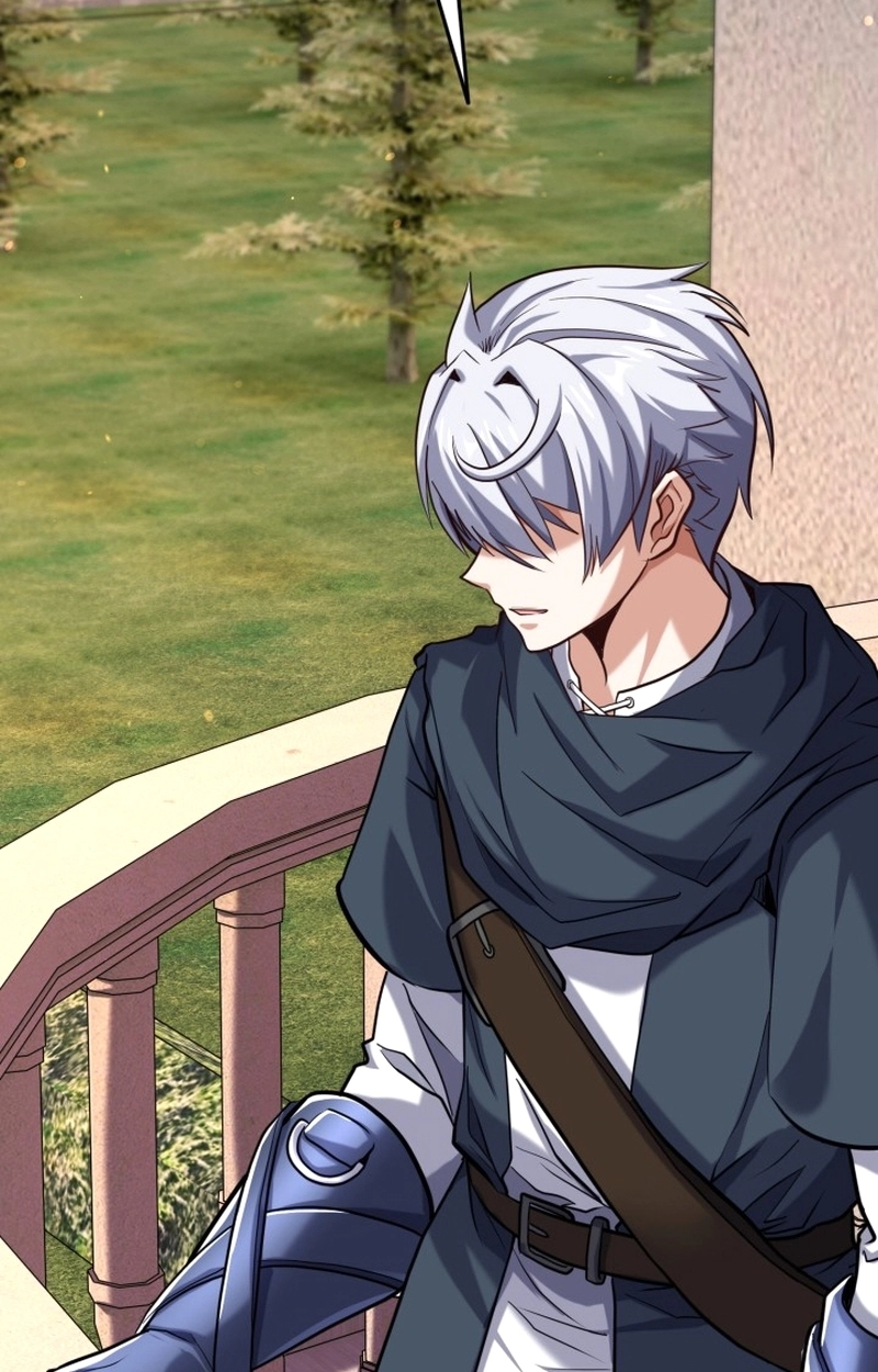 Read Reencarnação do Mestre Espadachim Manga Online