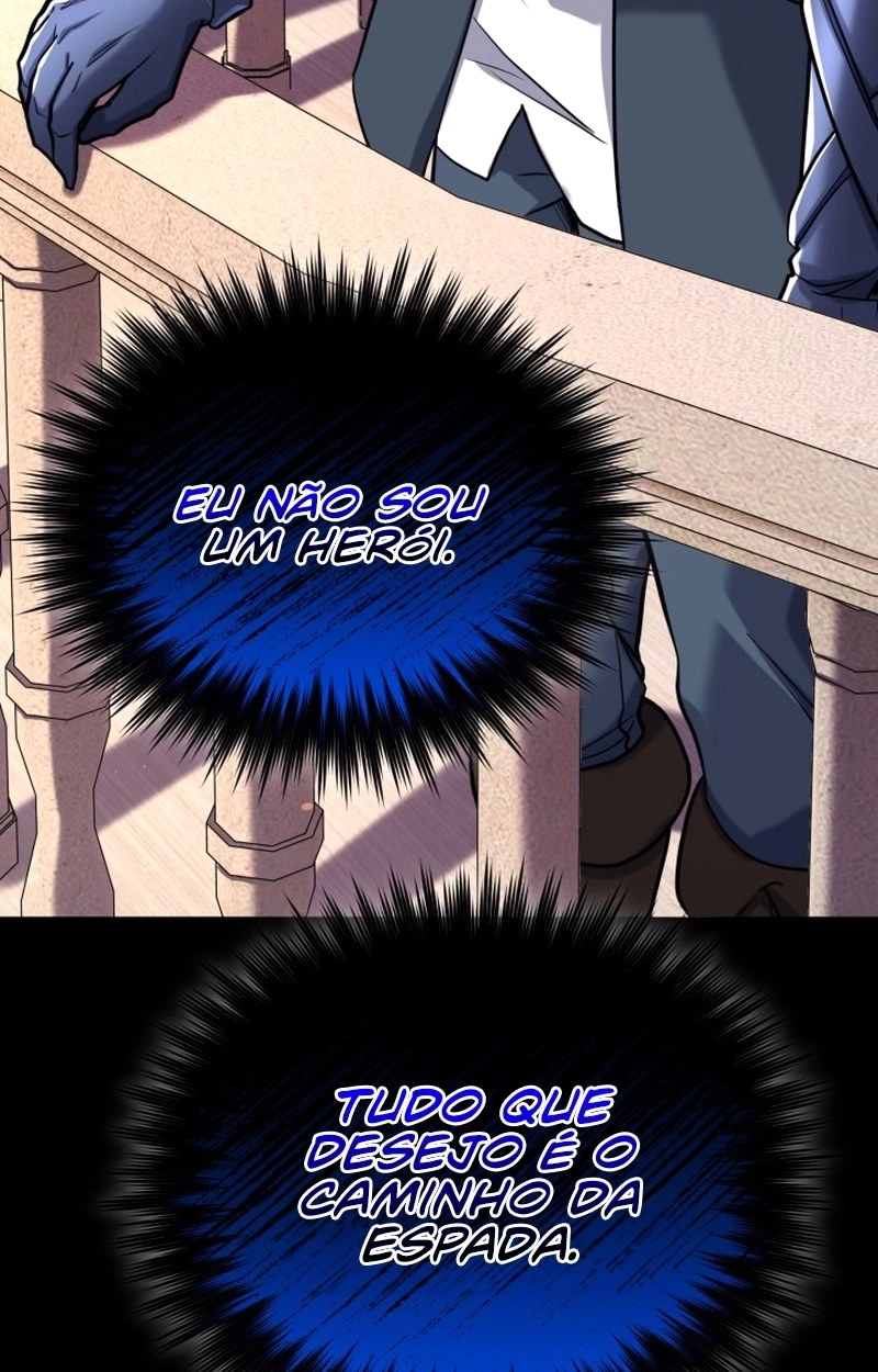 Read Reencarnação do Mestre Espadachim Manga Online