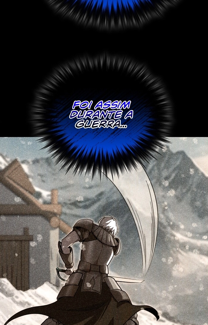 Read Reencarnação do Mestre Espadachim Manga Online