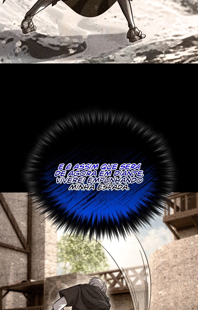 Read Reencarnação do Mestre Espadachim Manga Online