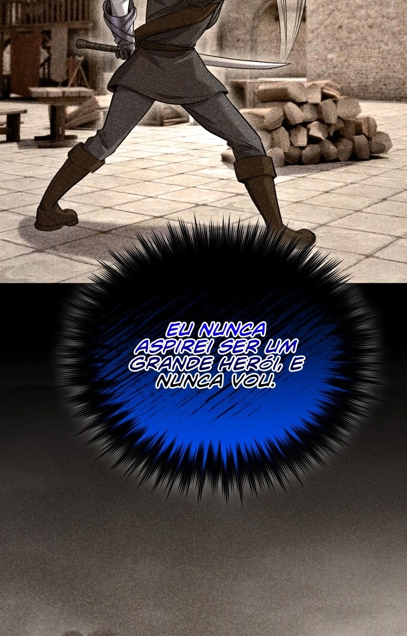 Read Reencarnação do Mestre Espadachim Manga Online