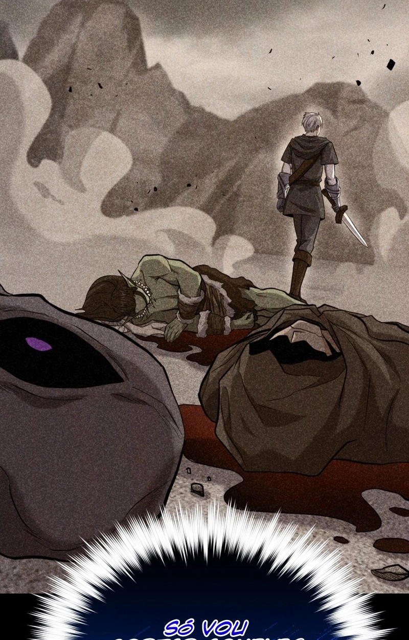 Read Reencarnação do Mestre Espadachim Manga Online