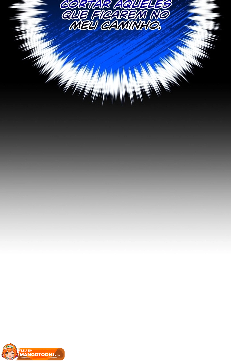 Read Reencarnação do Mestre Espadachim Manga Online