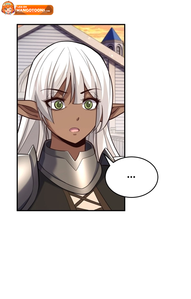 Read Reencarnação do Mestre Espadachim Manga Online