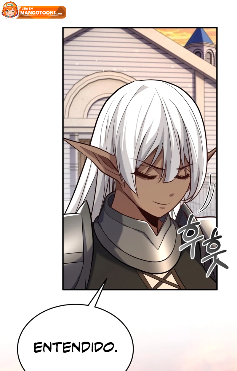 Read Reencarnação do Mestre Espadachim Manga Online