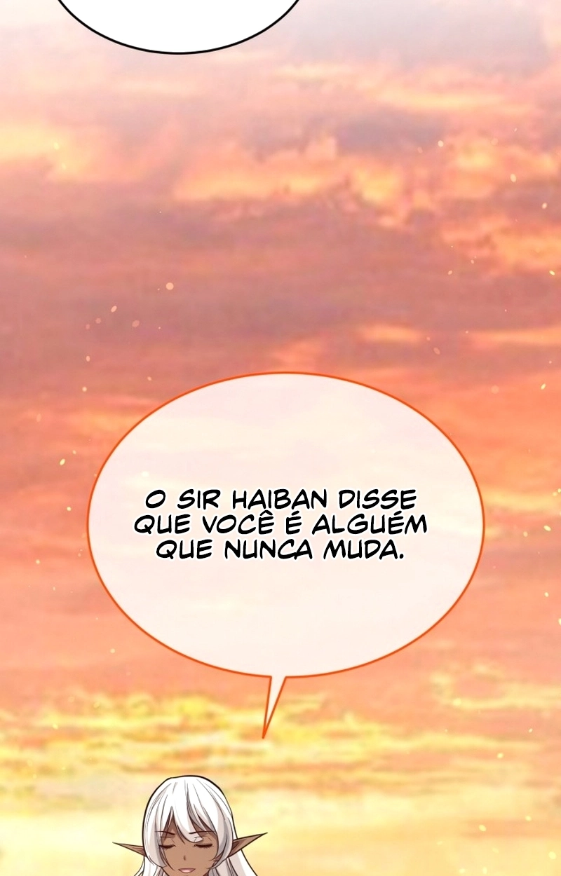 Read Reencarnação do Mestre Espadachim Manga Online