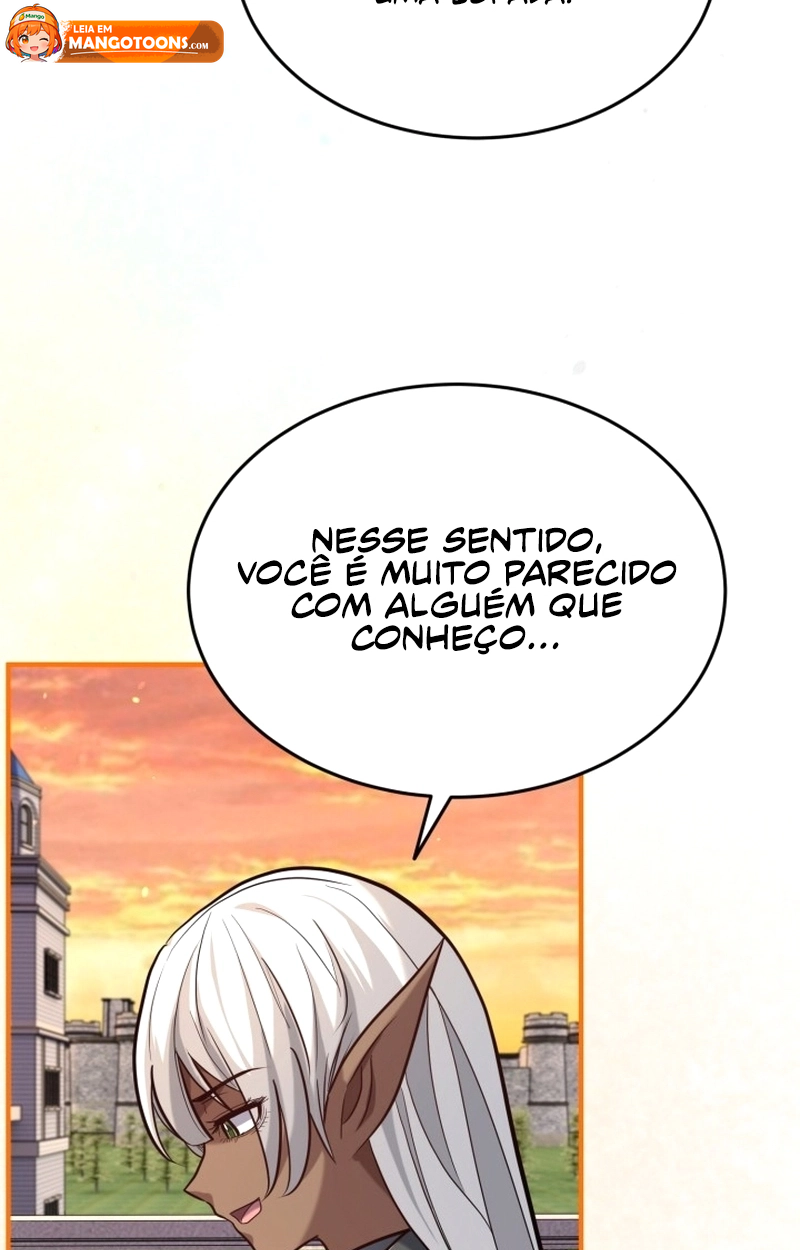 Read Reencarnação do Mestre Espadachim Manga Online