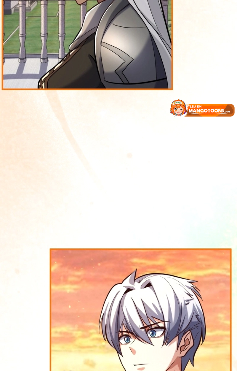 Read Reencarnação do Mestre Espadachim Manga Online