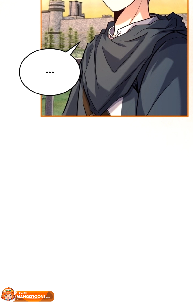 Read Reencarnação do Mestre Espadachim Manga Online