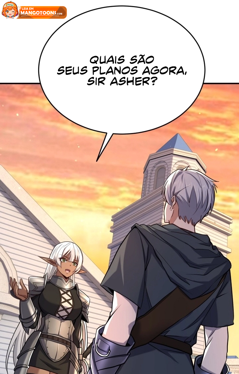 Read Reencarnação do Mestre Espadachim Manga Online