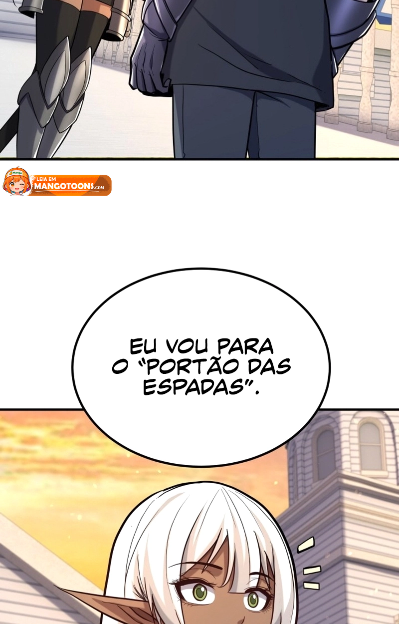 Read Reencarnação do Mestre Espadachim Manga Online