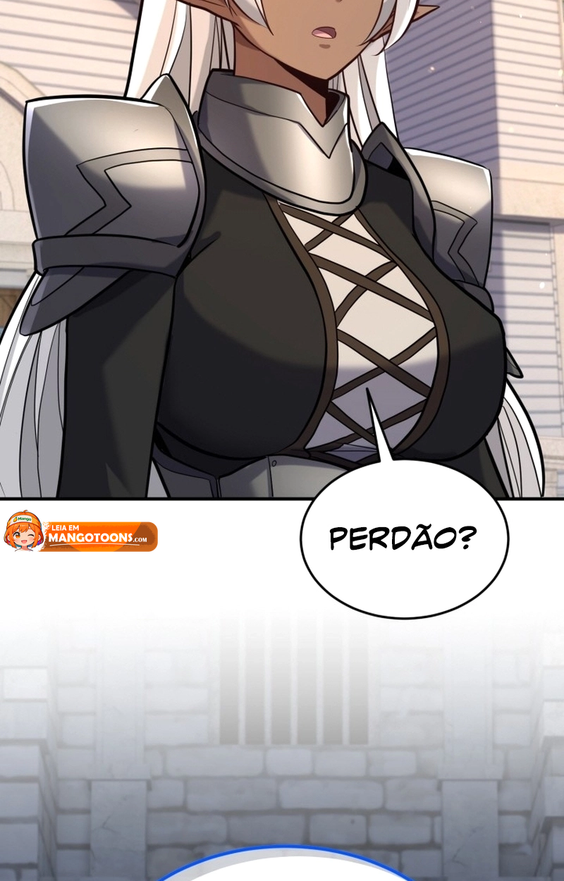 Read Reencarnação do Mestre Espadachim Manga Online