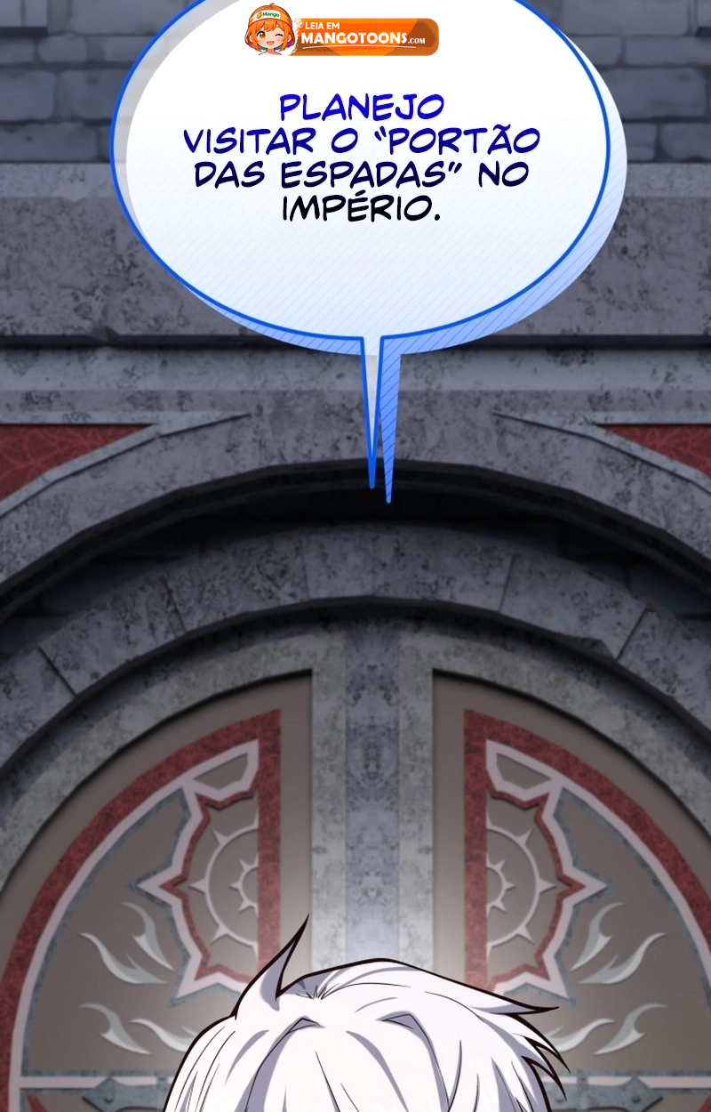 Read Reencarnação do Mestre Espadachim Manga Online