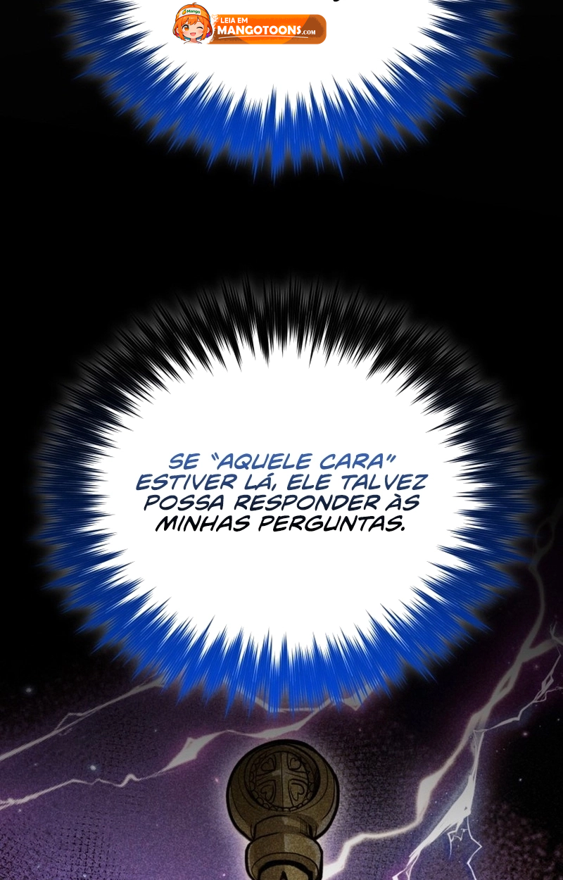 Read Reencarnação do Mestre Espadachim Manga Online