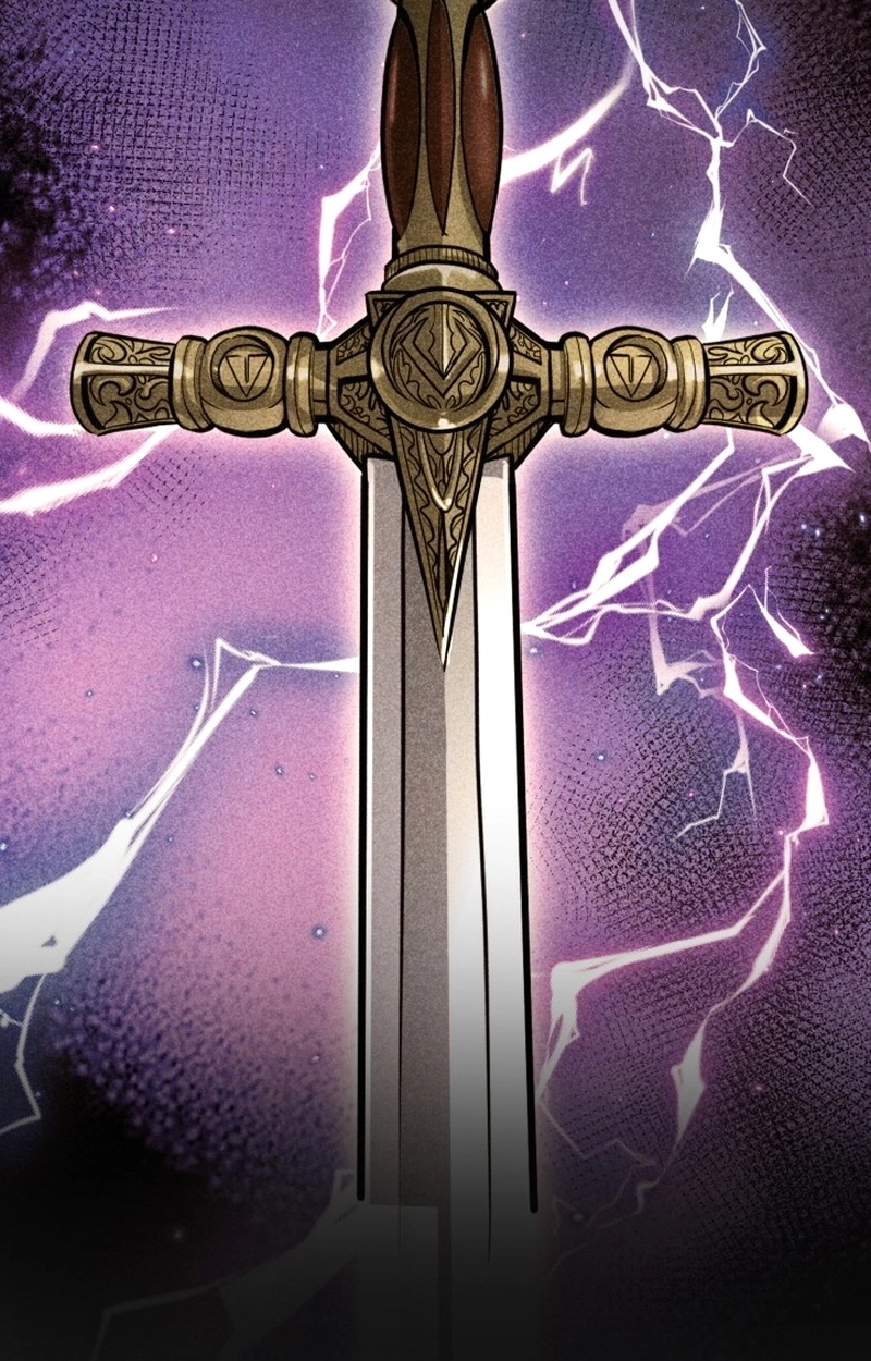 Read Reencarnação do Mestre Espadachim Manga Online