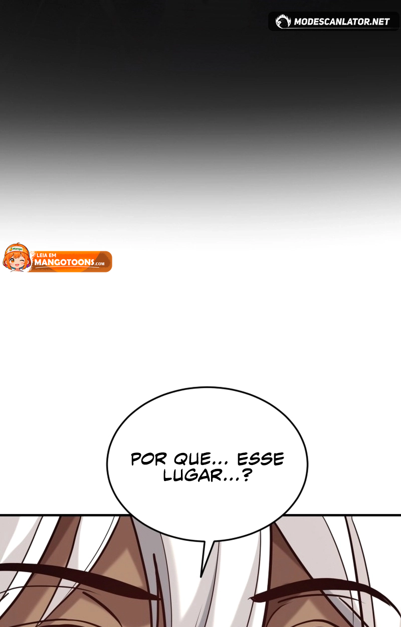 Read Reencarnação do Mestre Espadachim Manga Online