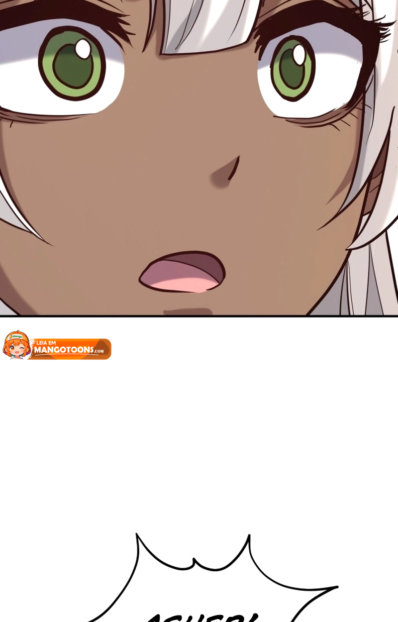 Read Reencarnação do Mestre Espadachim Manga Online