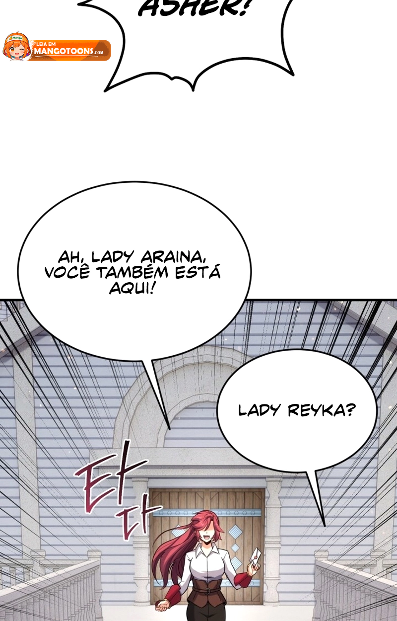 Read Reencarnação do Mestre Espadachim Manga Online