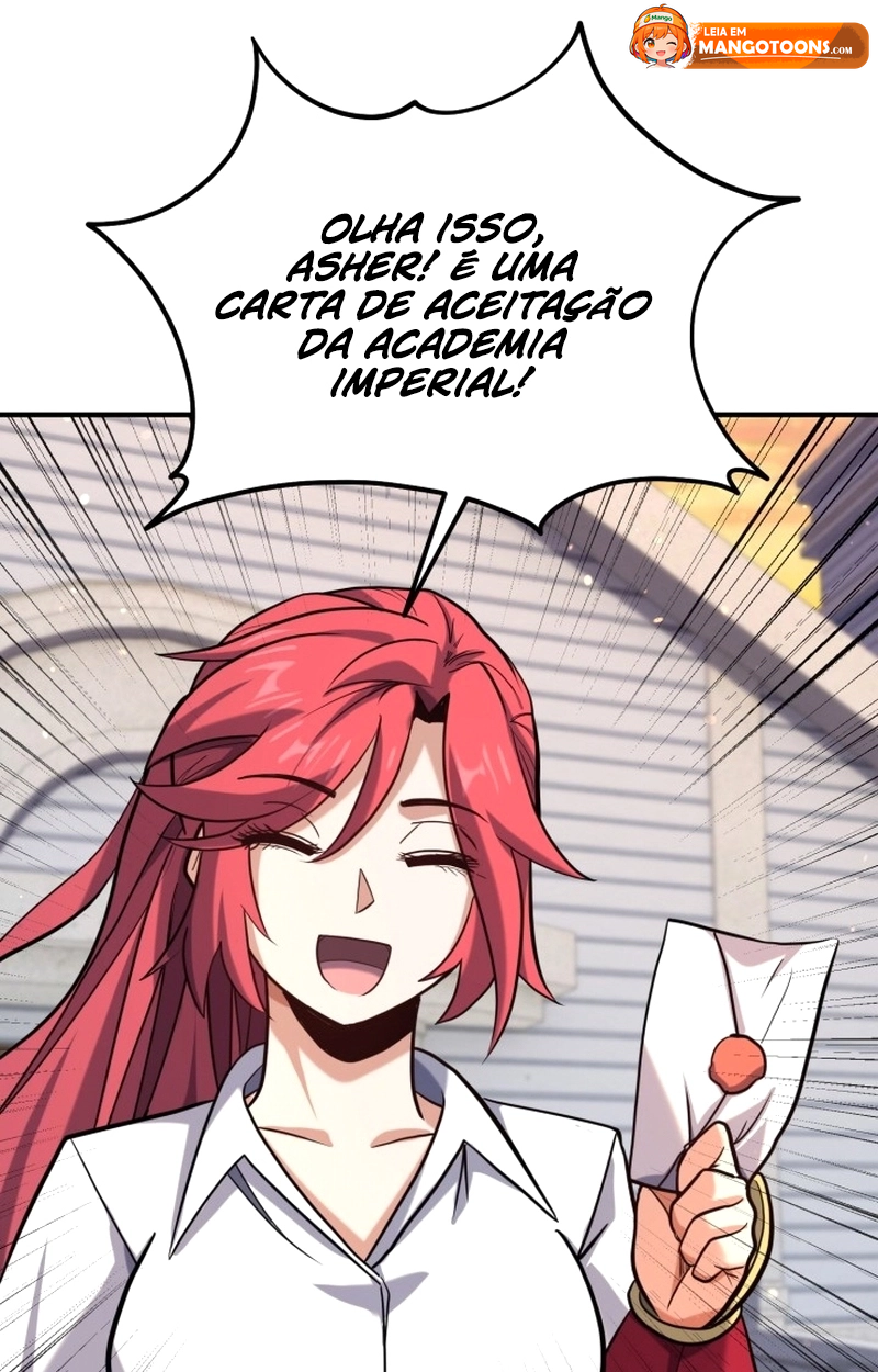 Read Reencarnação do Mestre Espadachim Manga Online