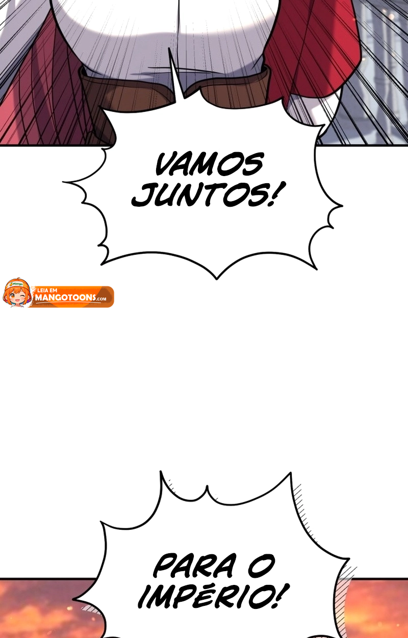 Read Reencarnação do Mestre Espadachim Manga Online