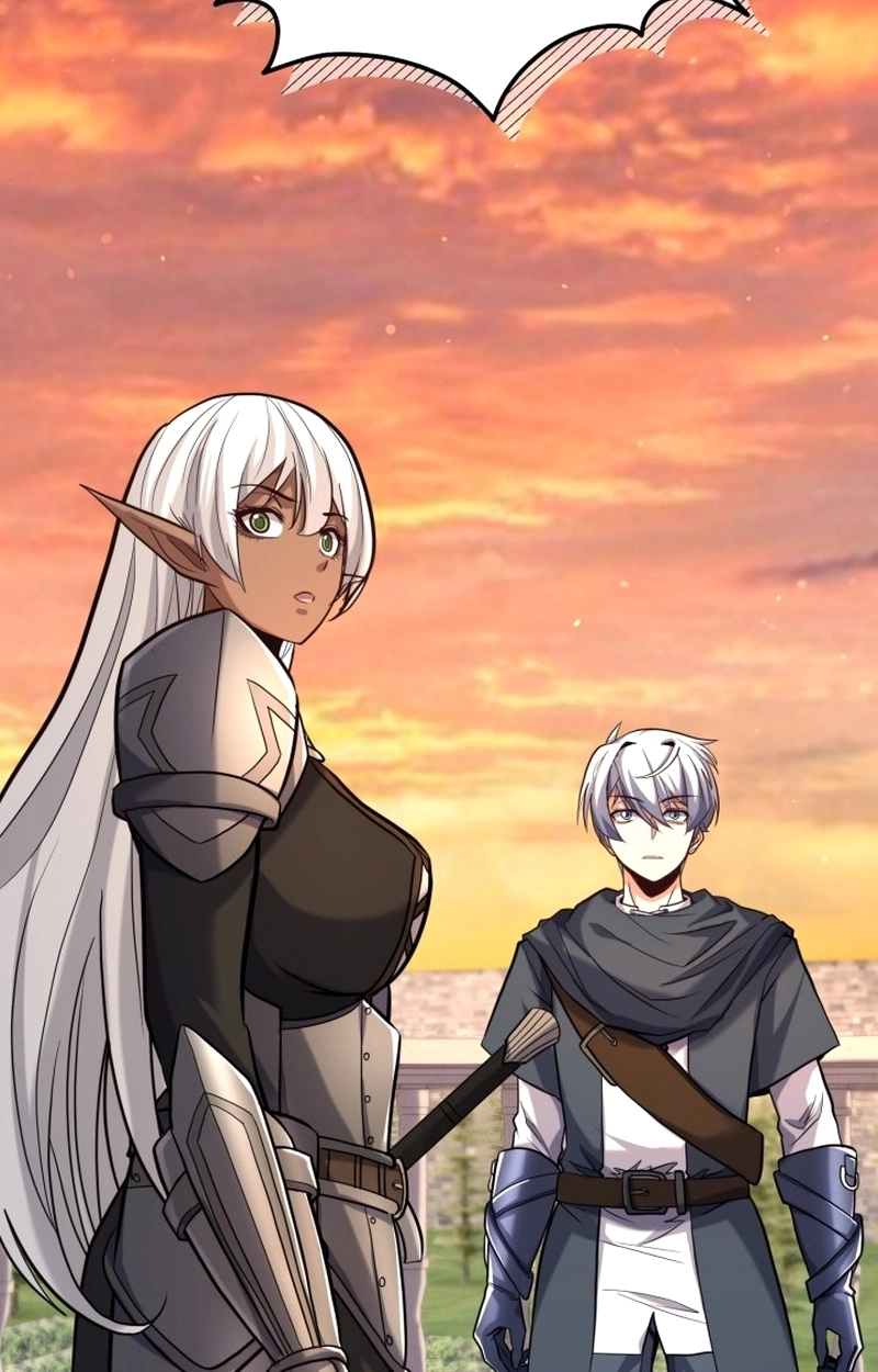 Read Reencarnação do Mestre Espadachim Manga Online