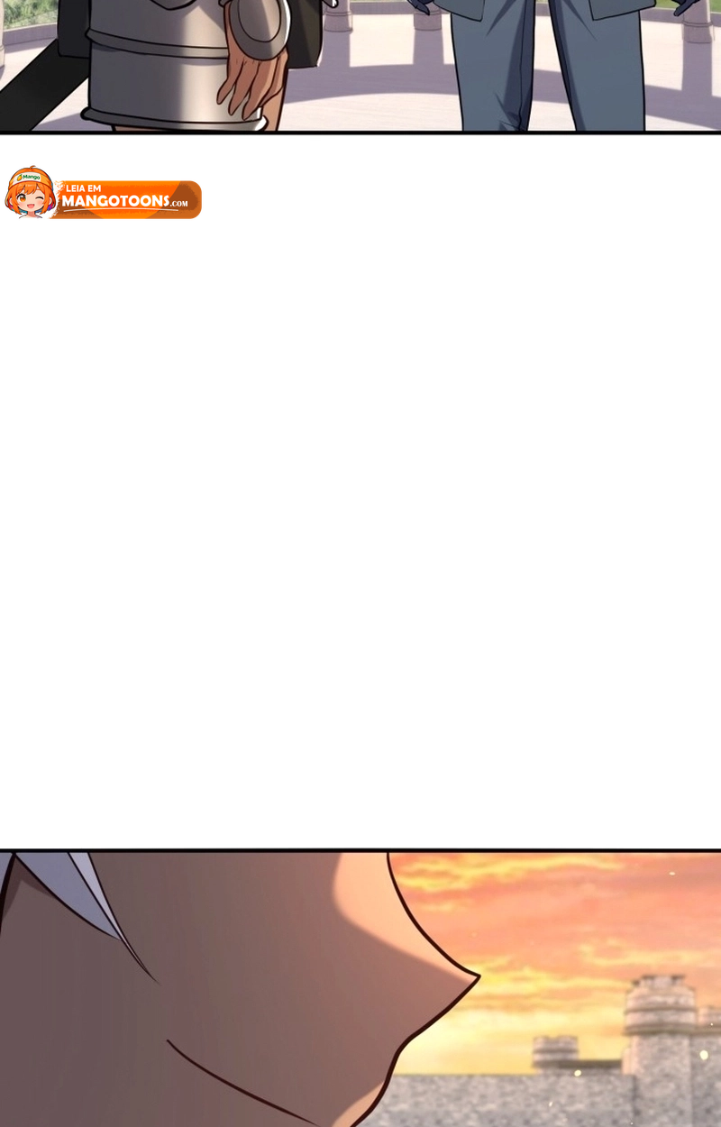 Read Reencarnação do Mestre Espadachim Manga Online