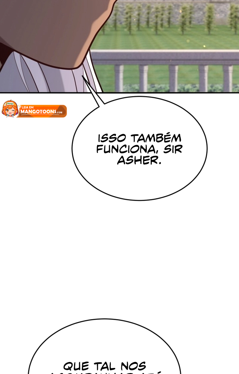 Read Reencarnação do Mestre Espadachim Manga Online