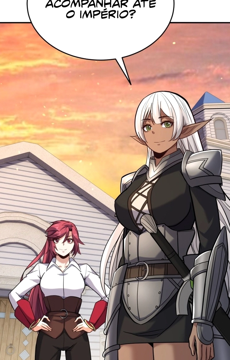 Read Reencarnação do Mestre Espadachim Manga Online