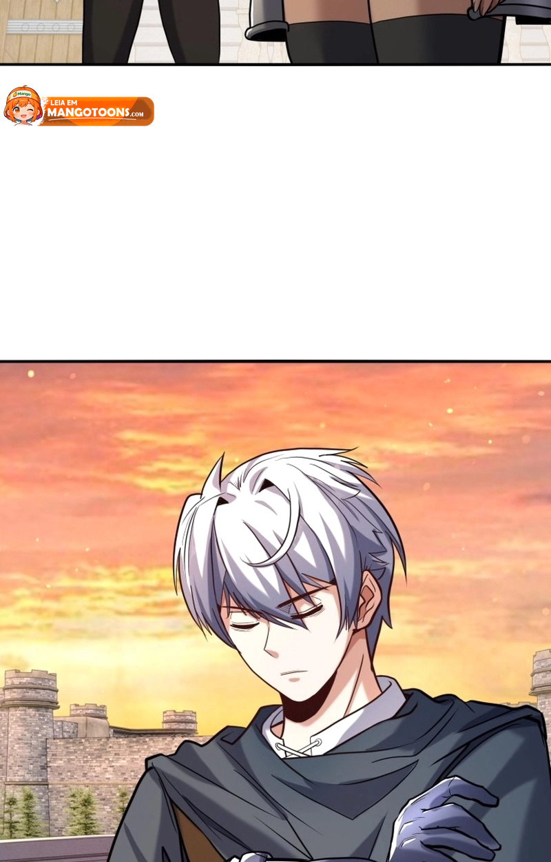 Read Reencarnação do Mestre Espadachim Manga Online