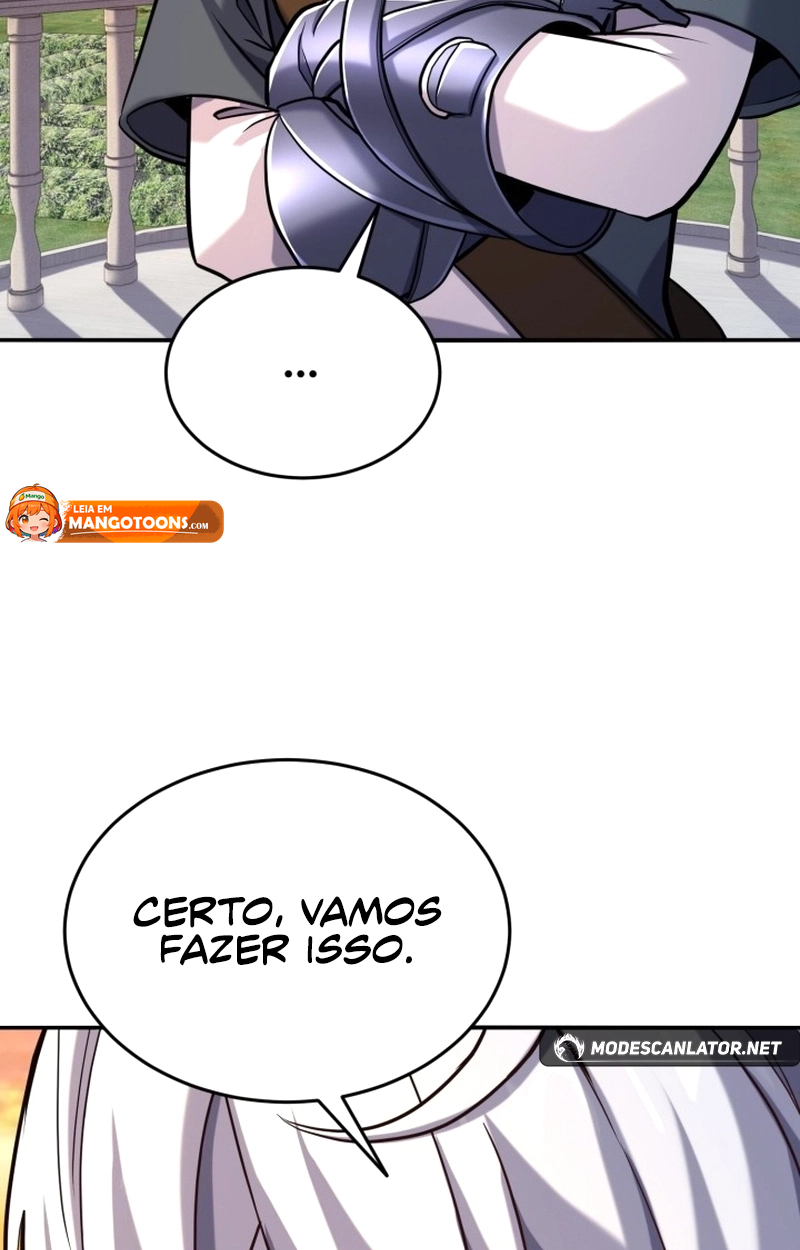 Read Reencarnação do Mestre Espadachim Manga Online