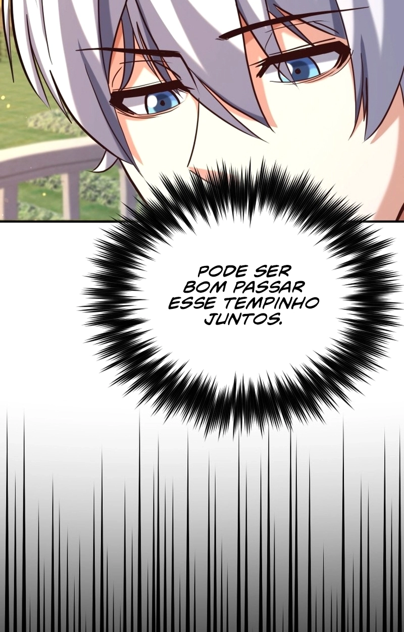 Read Reencarnação do Mestre Espadachim Manga Online