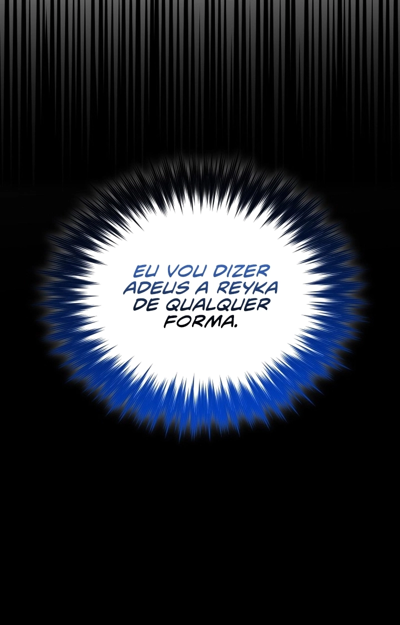 Read Reencarnação do Mestre Espadachim Manga Online