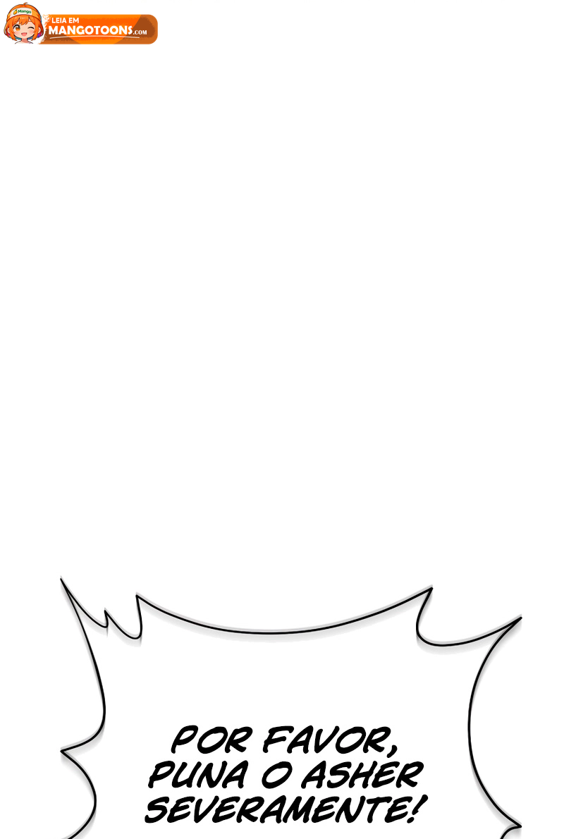 Read Reencarnação do Mestre Espadachim Manga Online