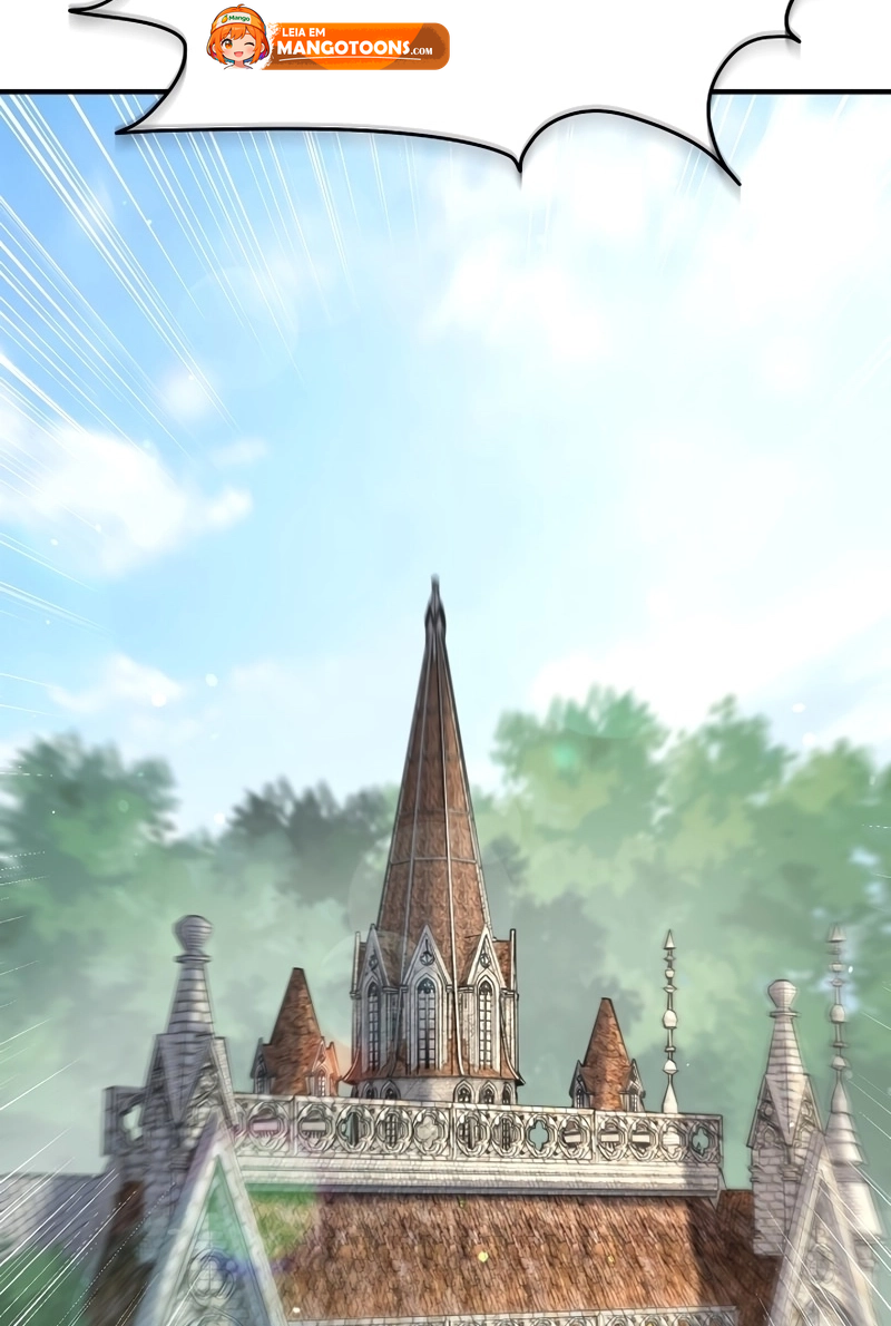 Read Reencarnação do Mestre Espadachim Manga Online