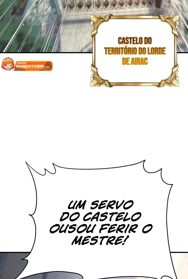 Read Reencarnação do Mestre Espadachim Manga Online