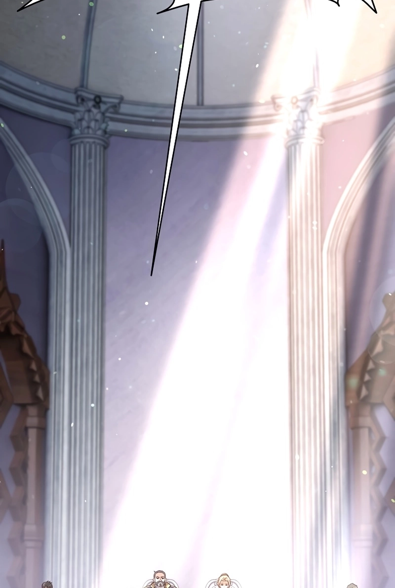 Read Reencarnação do Mestre Espadachim Manga Online