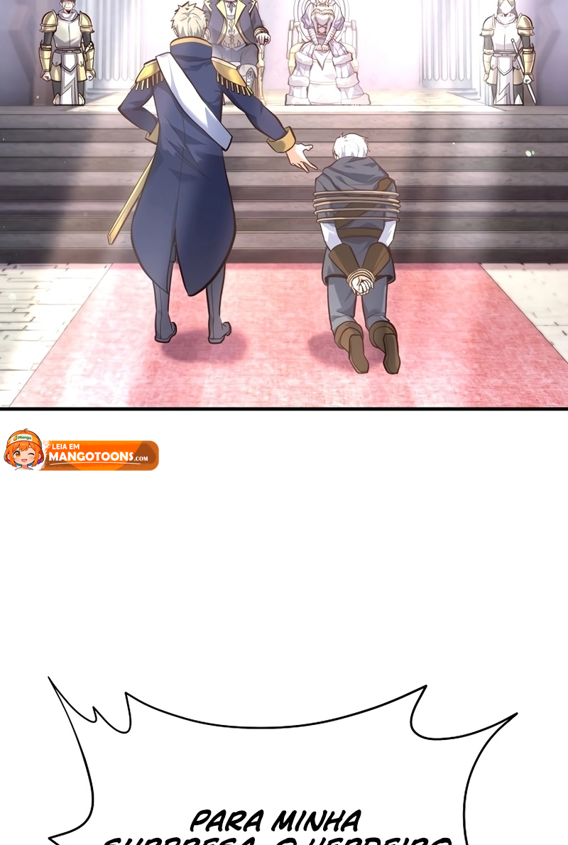 Read Reencarnação do Mestre Espadachim Manga Online