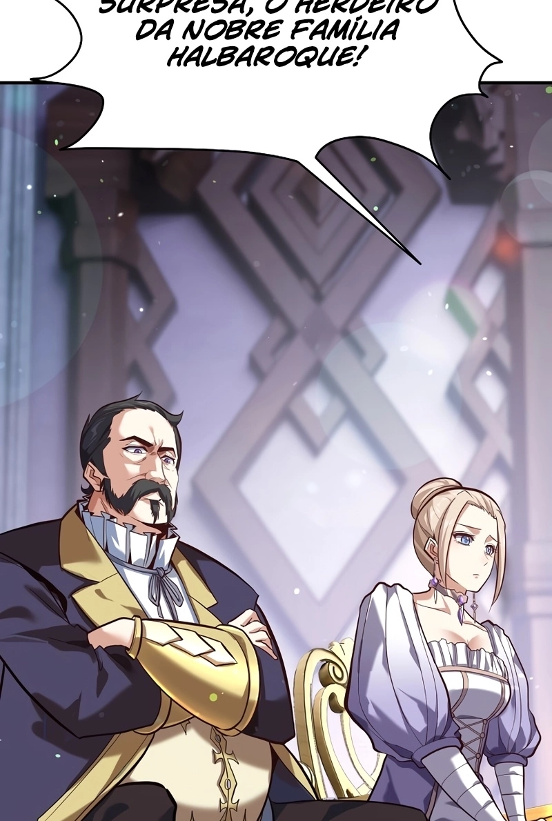 Read Reencarnação do Mestre Espadachim Manga Online