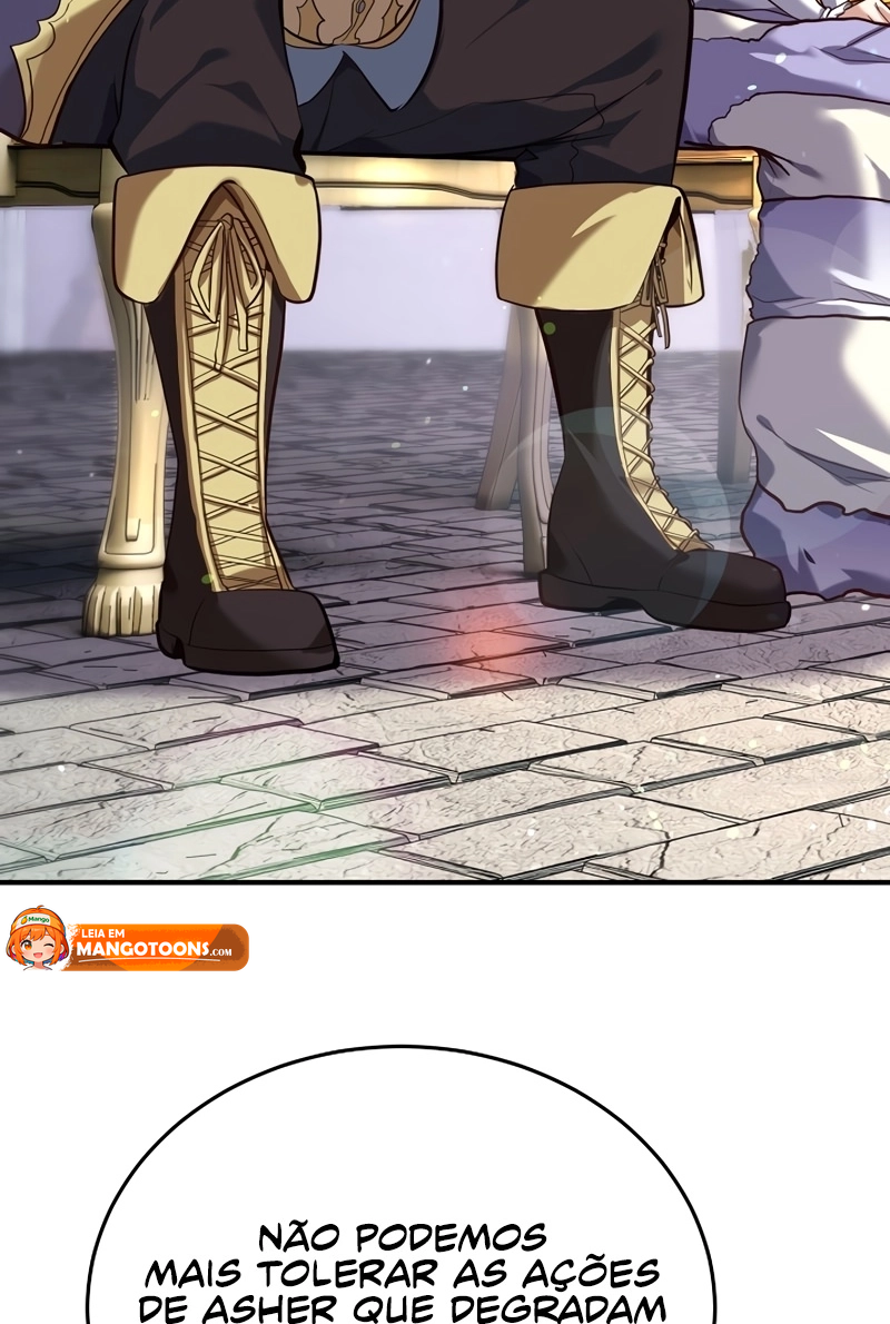 Read Reencarnação do Mestre Espadachim Manga Online