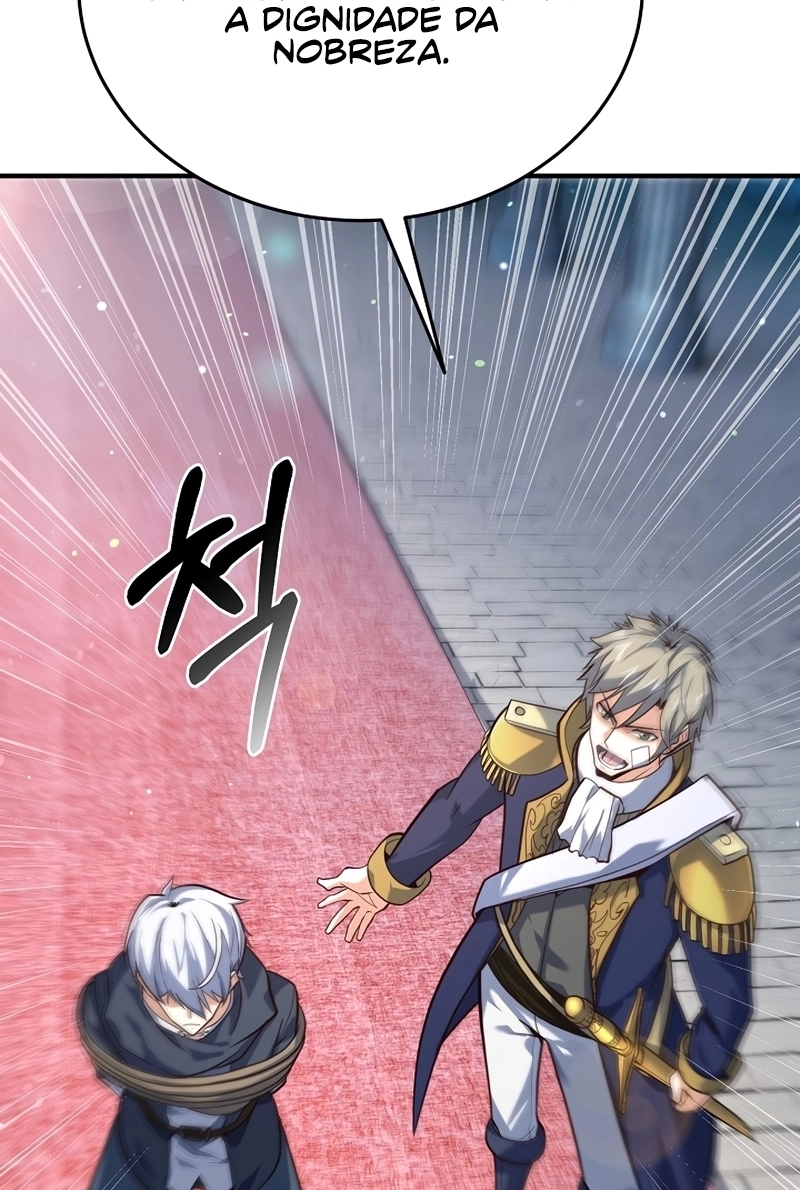 Read Reencarnação do Mestre Espadachim Manga Online