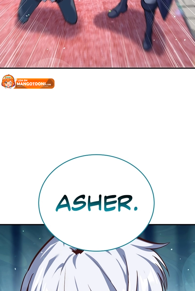 Read Reencarnação do Mestre Espadachim Manga Online